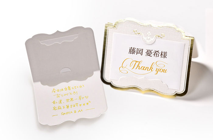 桜の花びら折り紙の折り方 切らずに作れる 簡単可愛い春にピッタリ♪ちょちょいの工作部屋