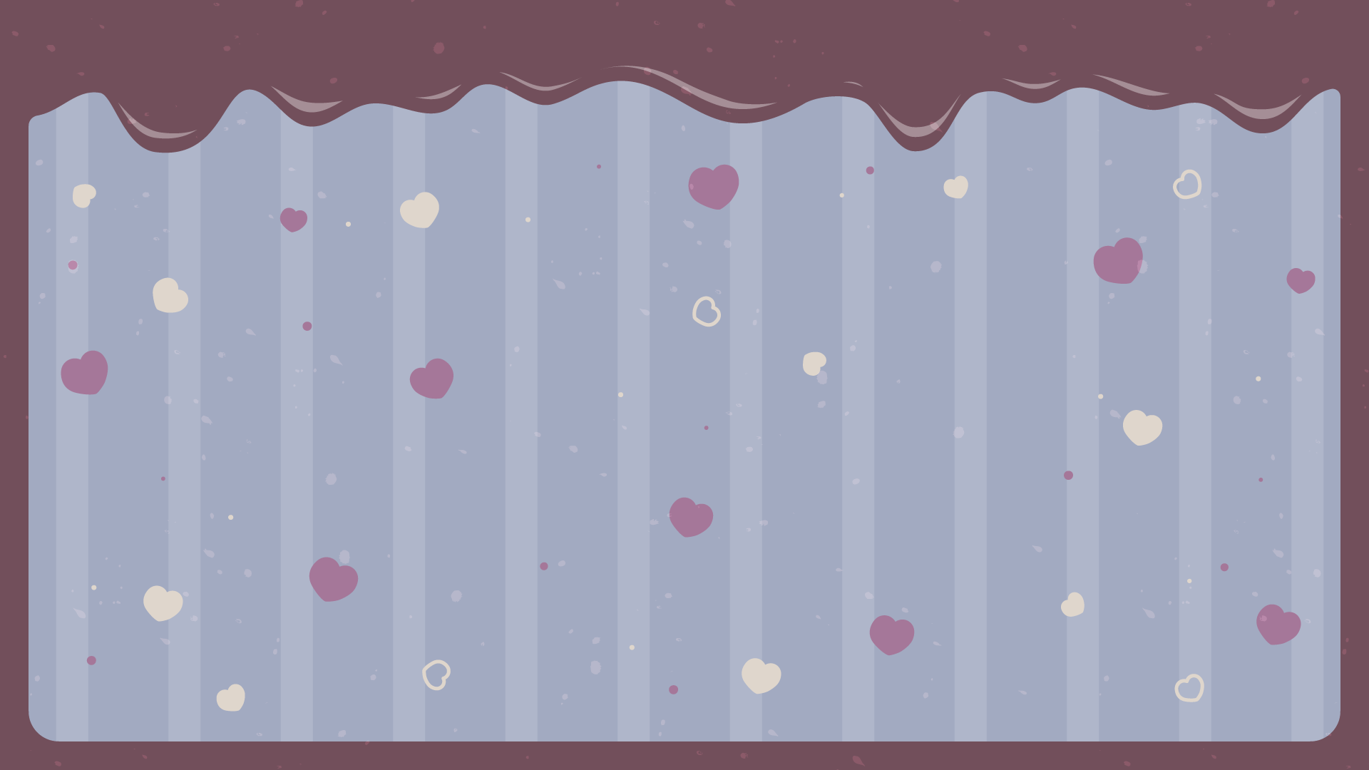 バレンタイン背景の写真素材写真素材なら「写真AC」無料 フリー ダウンロードOK