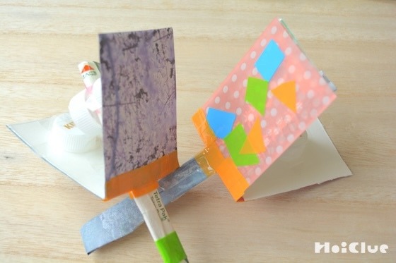 運動会 手作りの国旗 - No: 2774808写真素材なら「写真AC」無料 フリー ダウンロードOK