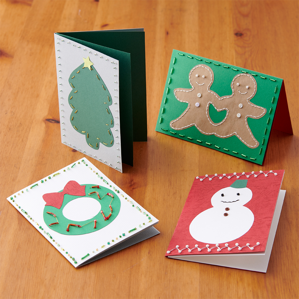 花火 打ち上げ セット 連発花火 300連発以上 連発八人衆 花火セット送料無料パーティグッズやクラッカー、こけし・だるまなど日本のお土産なら人形専門店のモリシゲ