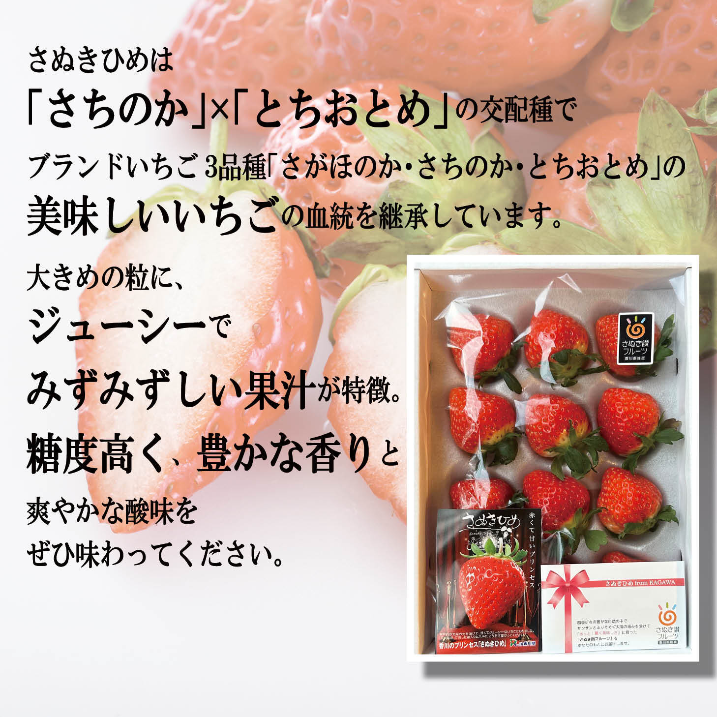 プレ花嫁必見 初心者でも簡単◎招待状アイデア12選あ、コレ真似したい！が見つかるアイデアをご紹介美花嫁図鑑farny ファーニー お洒落で可愛い花嫁レポが満載！byプラコレ