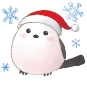 ROAST TURKEY クリスマスといえばローストターキー。roastturkeychristmasadobephotoshopfoodillustrationillustration食べ物イラストローストターキークリスマスartworkartofinstagramイラストレーター高井じゅりdecember1日1絵