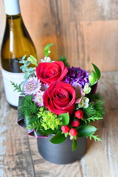 節分にイワシを飾る理由 節分に食べるものミライ科 - 進研ゼミ中学講座ブログ