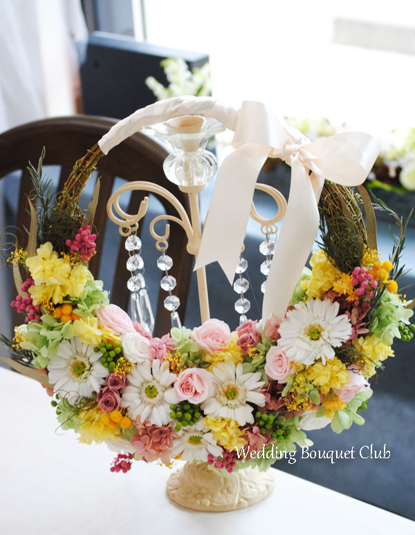 ブーケレッスン ウェディングブーケ手作り1dayレッスン結婚式 フラワー ブーケ ブートニア DIY ブーケ教室–結婚式準備サイトCORDY コーディ