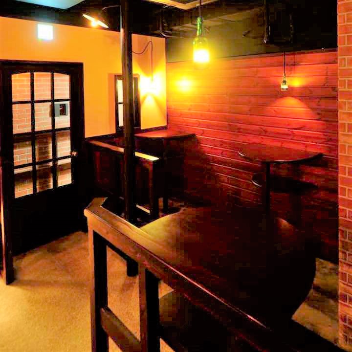 moodムード のご予約 - 青葉通一番町 居酒屋食べログ