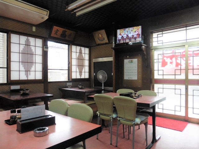 ﾒｱﾁｬﾝｯ!!! on X: 