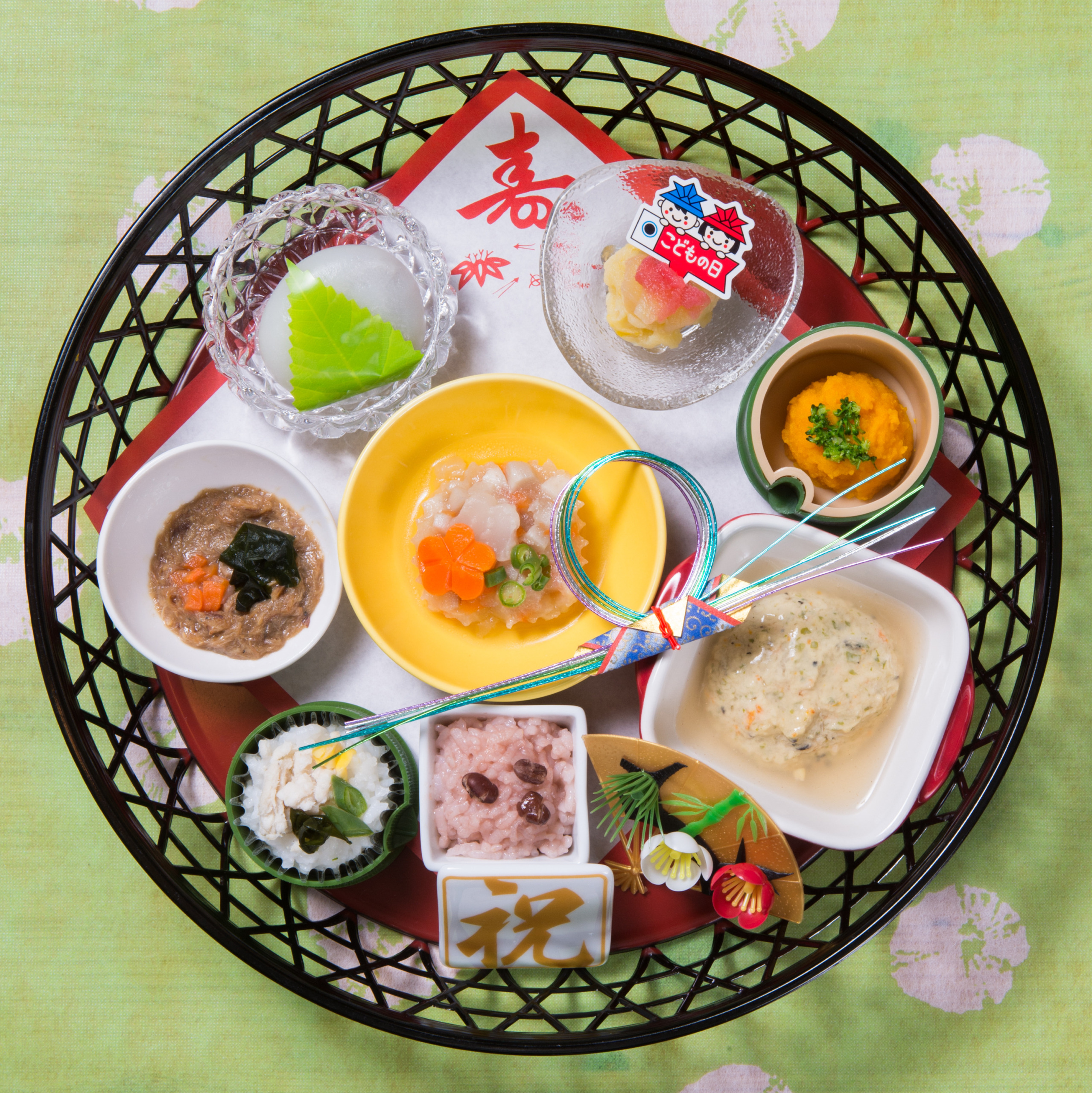 レビュー 初節句 ひな祭り のお祝いとして「木曽路」で食事をして大満足！ 料金や予約方法などをご紹介。お食い初めも木曽路でしたが、慶事関係での食事は木曽路がオススメです。- エヌブロ