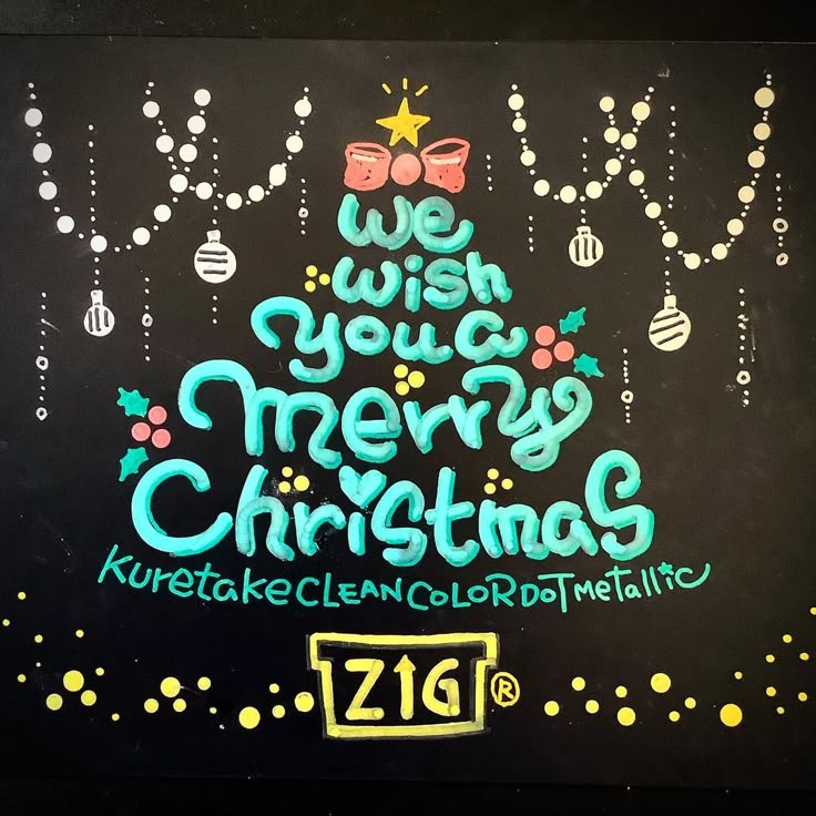 1,204 Christmas Chalkboard Stock Photos, High-Res Pictures, and Images -Getty Images