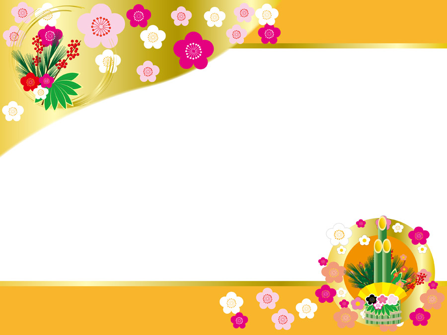 ダイソー アドベントカレンダーおうち遊び.com