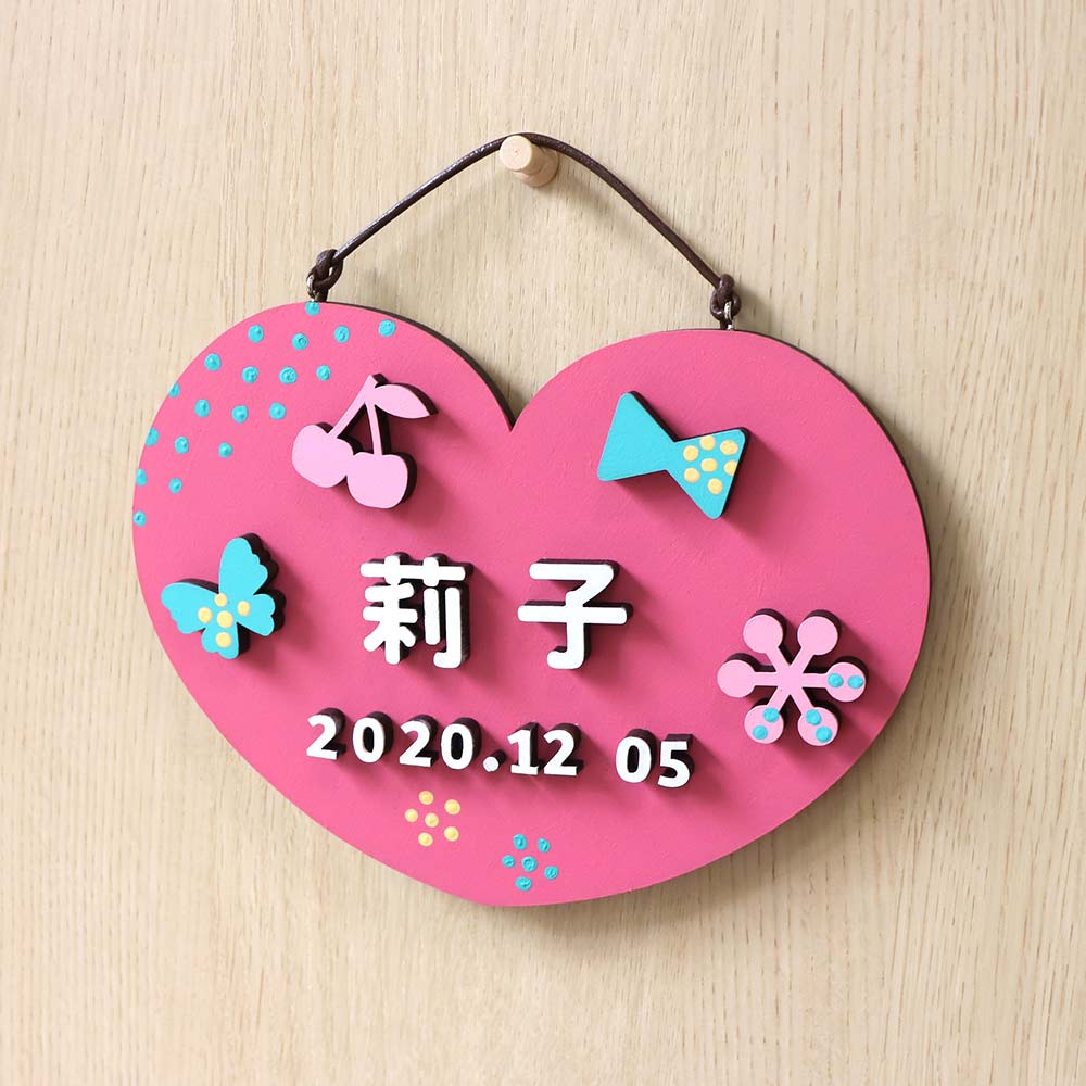 センス溢れる手作り“席札”10選個性をプラス。おしゃれ花嫁さんの素敵な実例ARCH DAYS