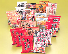 結婚式・披露宴景品の通販ならPIARY ピアリー