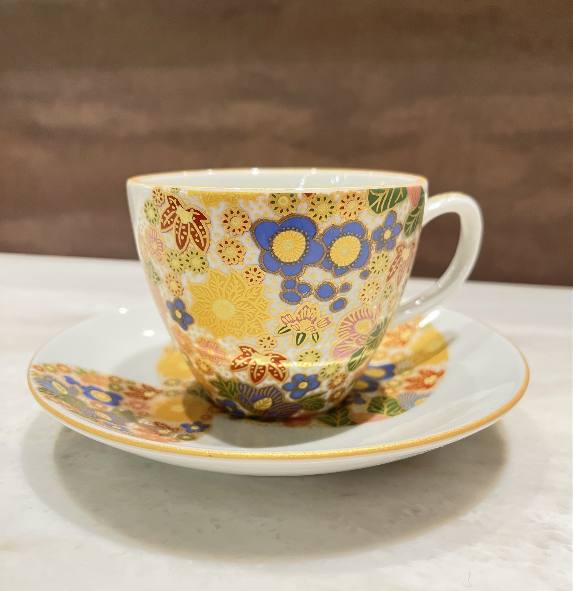 ほっと一息Cafe - 久屋大通 カフェ食べログ