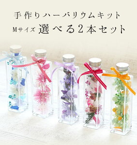 母の日におすすめの手作りプレゼントとは？ 大人向けに簡単でおしゃれなものを紹介Oggi.jp