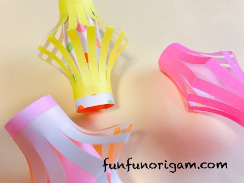 七夕ってそもそもなに？ 意味や由来、関連行事を解説します 季節・暮らしの話題 2024年07月05日- 日本気象協会 tenki.jp