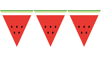 提灯のイラストイラスト無料・かわいいテンプレート