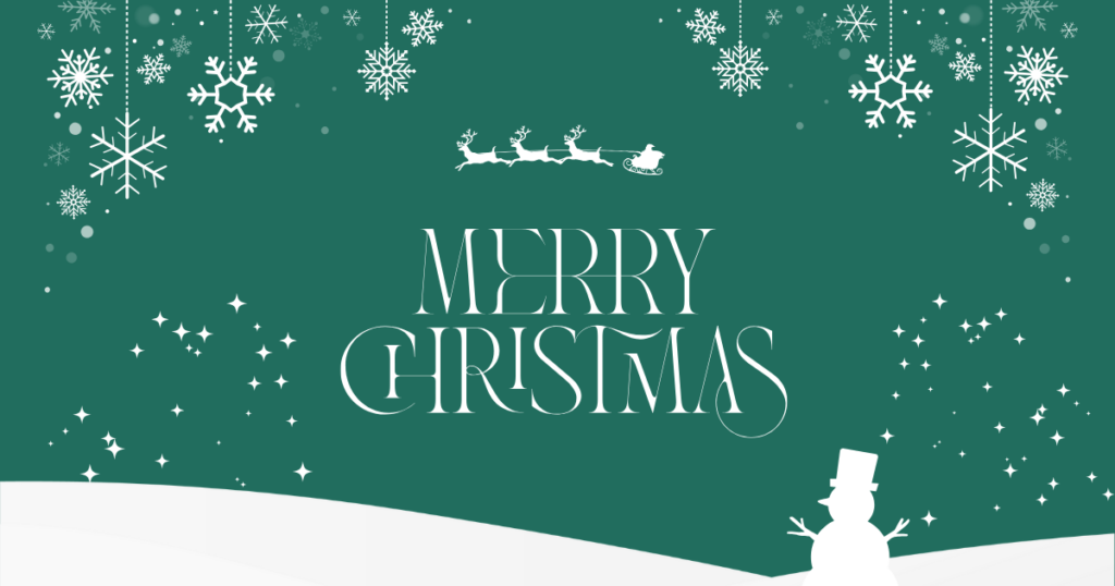 クリスマス緑背景 画像 - Freepikで無料ダウンロード