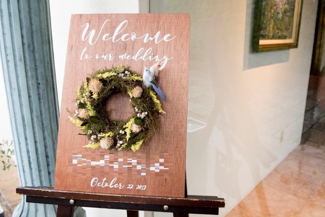 Amazon.co.jp: クリスマスウェルカムドアサイン手作りの天然木製装飾クリスマスサインリビングルーム、店舗、ダイニングルーム、寝室用の装飾的なウェルカムボードドアサイン Falbiro : おもちゃ