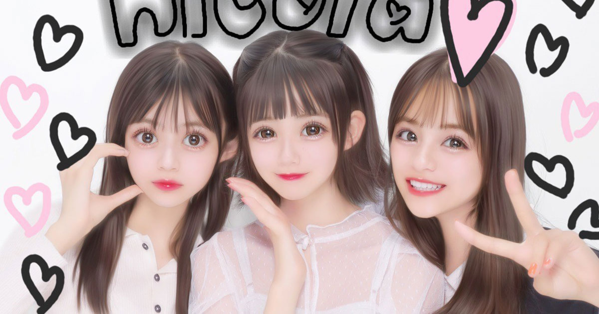 写真立て プリント ガラスガラスブロックウェディング 花束 薔薇 バラ プリザーブドフラワー 記念日 婚約 新婚 カップル 彼氏 彼女プレゼント 文字入れ 写真 プリント 恋人 ギフト フォトフレーム 写真たて バレンタイン ペア 青バラプリフォトフレーム