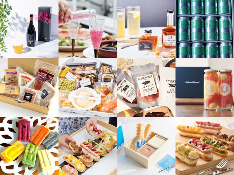 チュッ！夏パーティ三人祭Hello! Project 2001～TOGETHER！サマーパーティー！～- YouTube