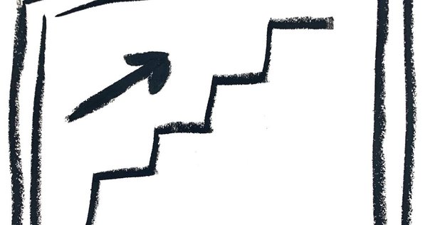 NO.200 温泉マーク発祥の地「磯部温泉」 2019年2月号 るっく＆WALKコープぐんま