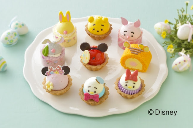 元旦からスイーツ初め！ 銀座コージーコーナーの「お正月限定スイーツ」4選 – 食楽web