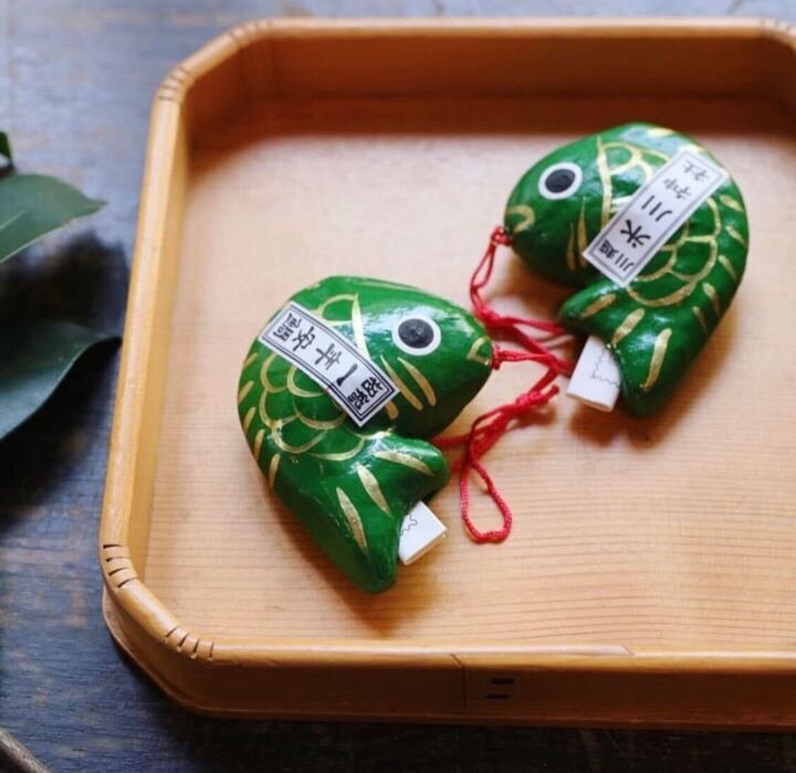 想い、出そう。」PIXUS年賀状2025：インクジェットプリンター個人キヤノン