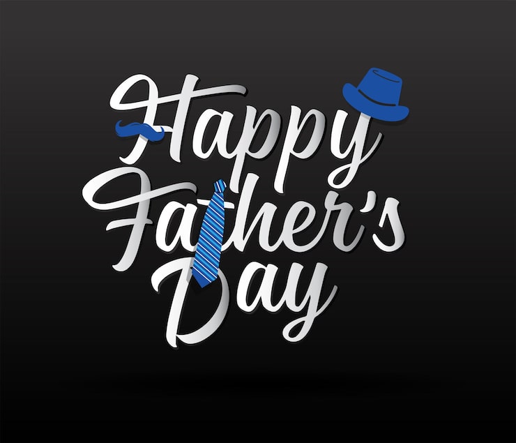 ハッピー ファザーズ デー ビアーマグ - 通販 - ナランハ バルーン カンパニ