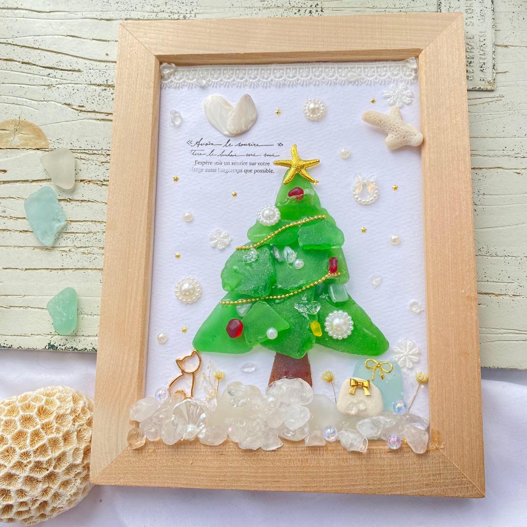 プレゼント♪: 日本人的アメリカ生活