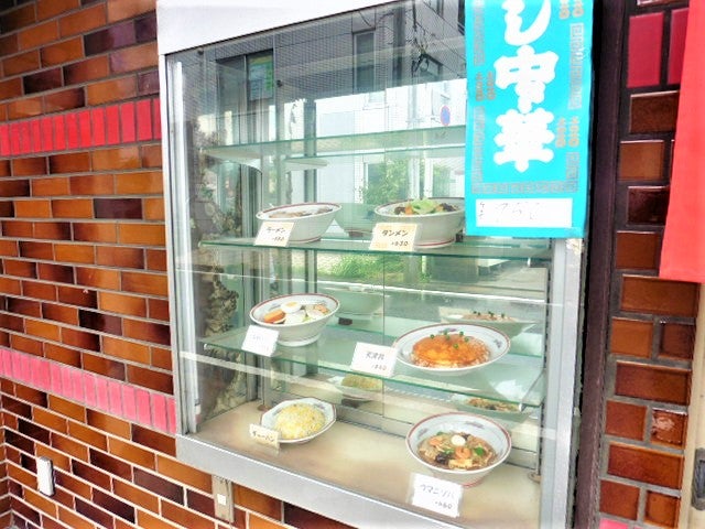 紫逸軒夥貴州茅台推黑珍珠套餐澳門四季酒店迎春節慶驚喜- 澳門力報官網