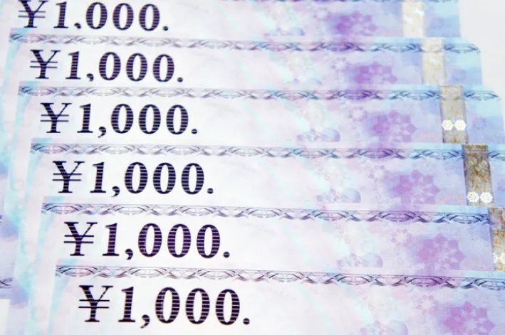 結婚式の受付・余興のお礼や内祝いに１番喜ばれるギフトカードはこれmarry マリー