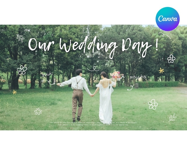 結婚式オープニングムービーを映画風に面白く演出するアイデア集株式会社シンシア映像&デザイン・WEB SNS・マーケティングのデジタルエージェンシ