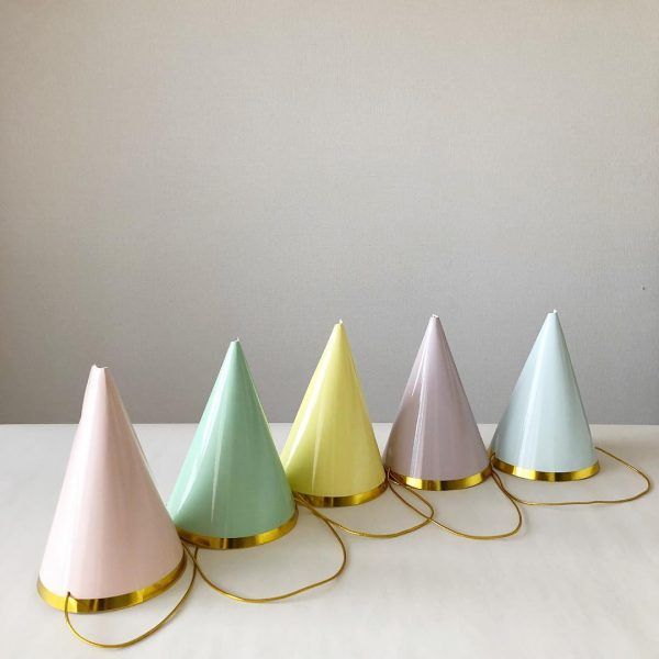 ダイソー 予算1,100円で楽しむクリスマスパーティーアイテム