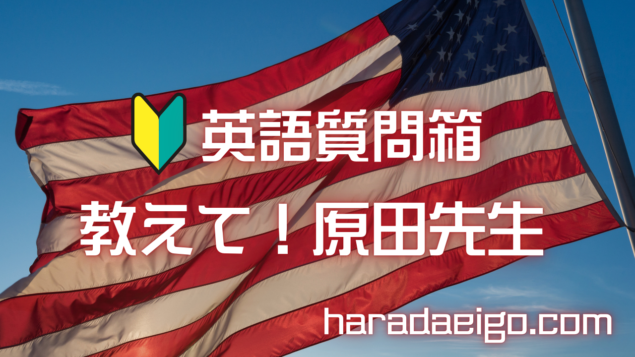 年末＠あいさつ筆文字6のイラスト素材71346546- PIXTA