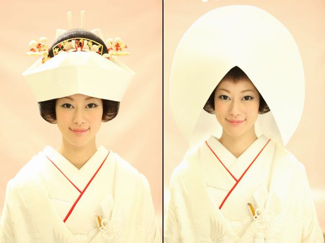 仏前結婚式の徹底解説―式場、衣裳、費用、招待客のマナーなど今どきウェディングの最新情報と結婚準備完全ガイド「Pridal