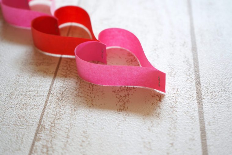 付箋3点セット デコレーション 3点セット マスキングテープ 手帳シール 付箋紙 おしゃれ 萌え 和紙テープ DIY デコレーション 可愛い 装飾スケジュール帳 デイリー 日記 小物 クリスマス 誕生日 プレゼント ギフト 送料無料 -STARABA - プレゼント＆ギフトのギフトモール