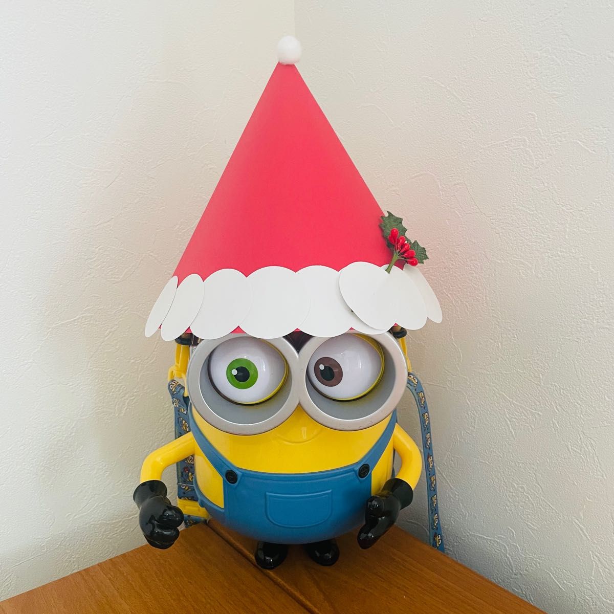 クリスマス工作子供も簡単に作れるクリスマスツリーなど多数 – ページ 8 – Monosiri