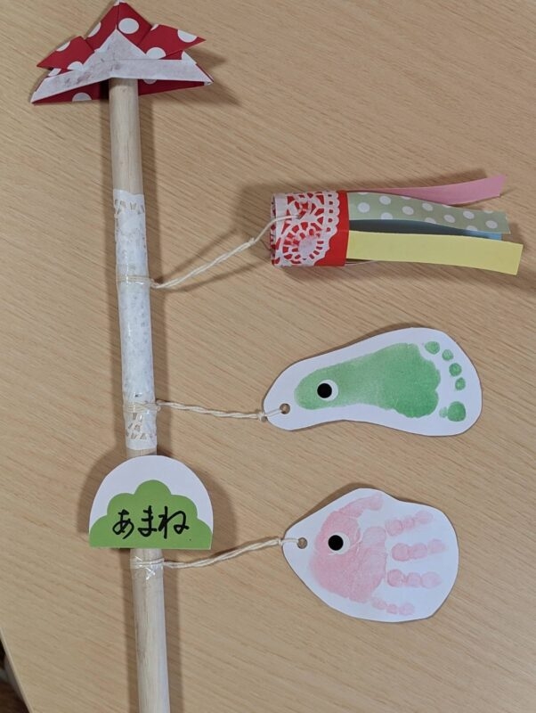 10 件の「こいのぼり 製作」のアイデアを今すぐ保存こいのぼり、こいのぼり 手作り 子ども、鯉のぼり 工作 など