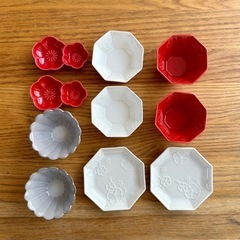 これずっと欲しかったの！セリアに「旅館でよくみるグッズ」が売っていた