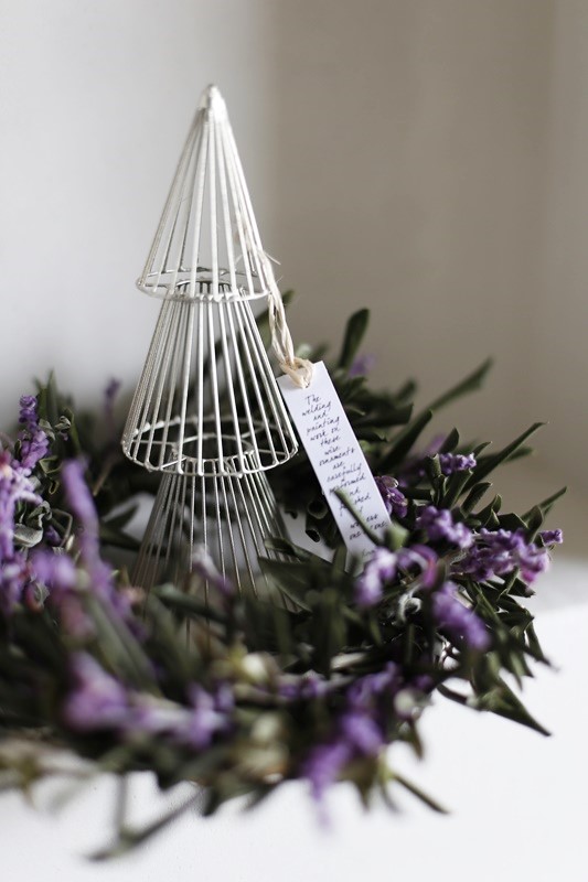 季節のしつらえ便ーmitsuyaの生麹と季節のおやつー定期便 150g ー暮らしと発酵