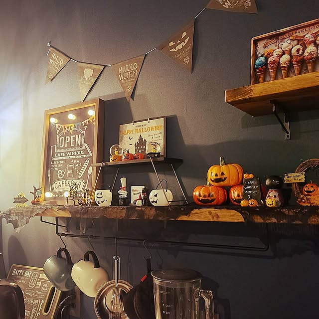 Amazon.co.jp: ハロウィン エアーディスプレイアーチ アイビーパンプキン HW2007 エアブロー エアーブロウ 店舗装飾 イベントSNS映え インスタ映え フォトスポット パンプキン カボチャ かぼちゃ デコレーション グッズ パーティー ハロウィン HALLOWEEN 装飾置物