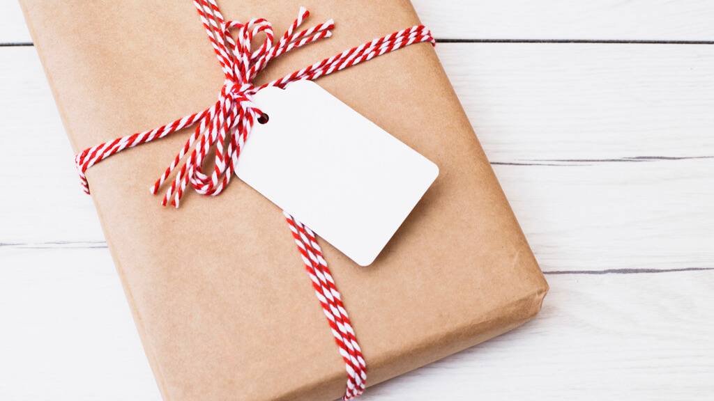 最新2025年版 お中元の時期はいつ？関東、関西、地方別に『図・表』付きで解説。 - ミートピアライフサイボク