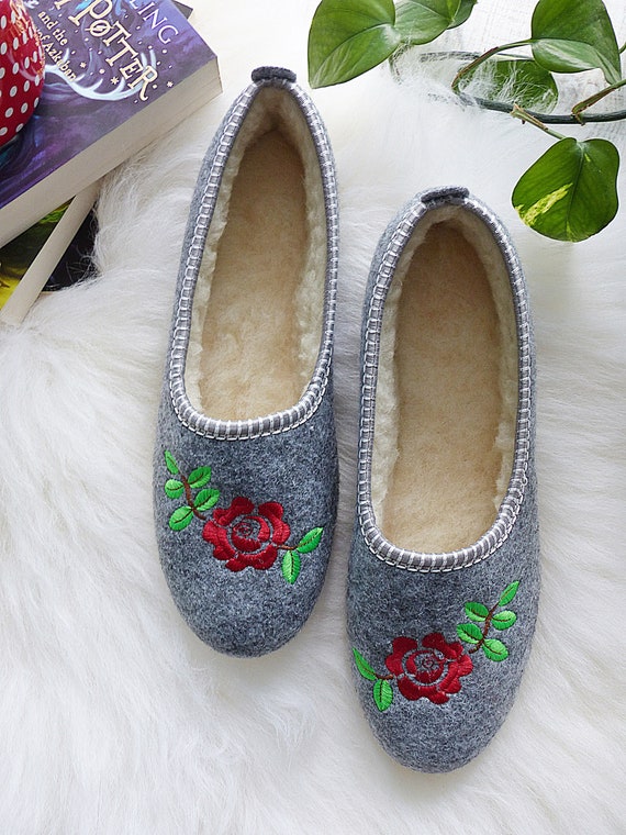 彼女へのブランドレインブーツ レディースクリスマスプレゼント 人気ランキング2025ベストプレゼント