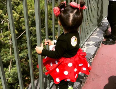 ディズニーでバウンドコーデをする際のコツは？愛好家にQ&A