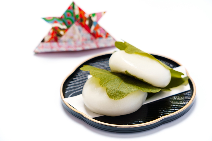 こどもの日に撮りたい！端午の節句のお祝い記念写真の撮影アイデア４つOurPhoto写真部