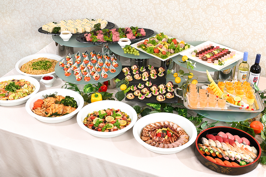 Amazon.co.jp: Kesote 夏 飾り 夏祭り 装飾 飾り付け パーティー飾り 提灯 ペーパーファン ペーパーハニカム パーティー 記念日誕生日 イベント 部屋 店舗 ハワイ パイナップル インテリア デコレーション 黄色 緑 10個セット : おもちゃ