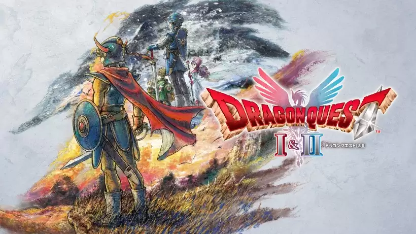 新作リアル脱出ゲーム、『時が交差する夏祭りからの脱出』 オリジナルグッズを公開！NEWSCAST