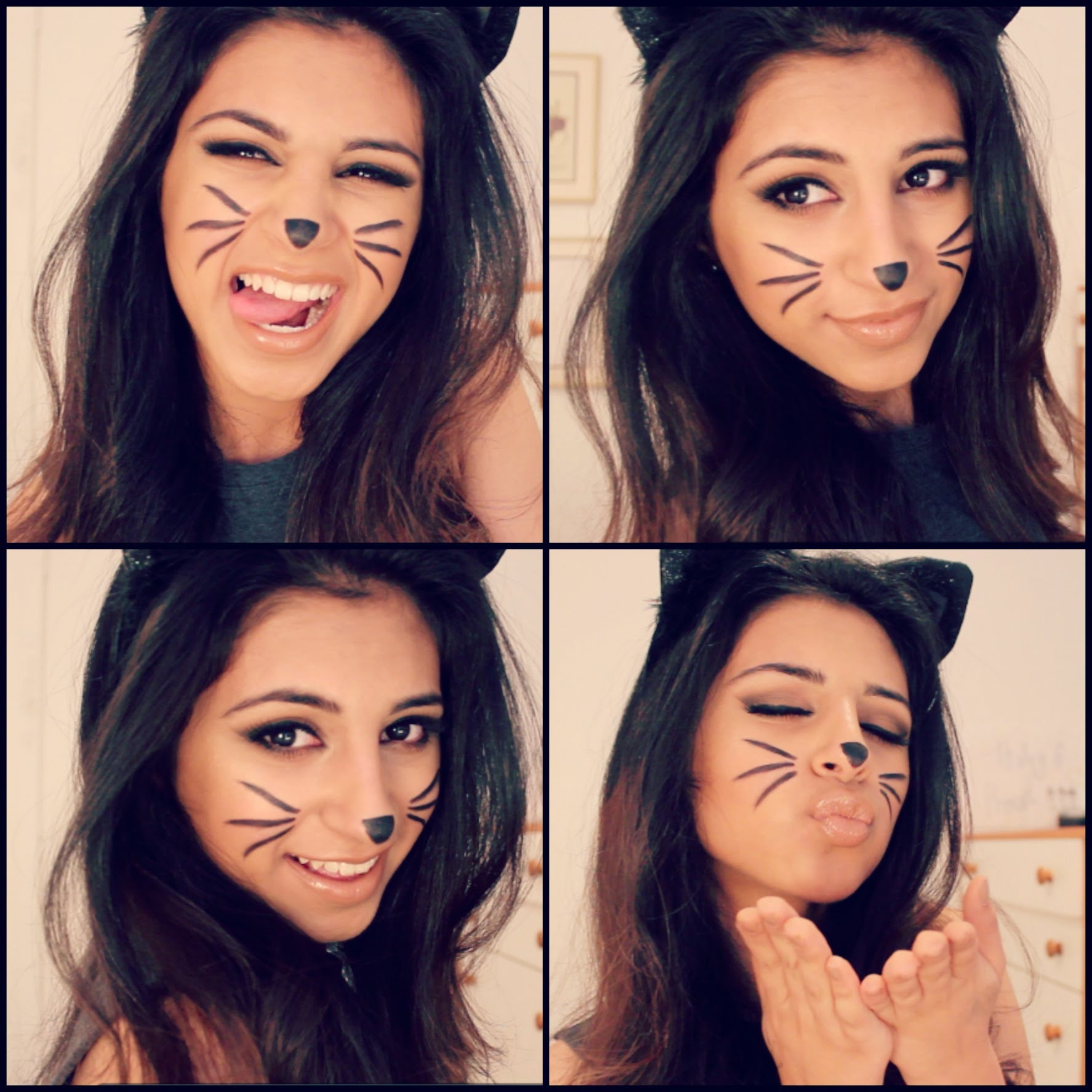 六本木ヒルズのハロウィン、映画キャラをテーマに仮装ドレスコード初導入