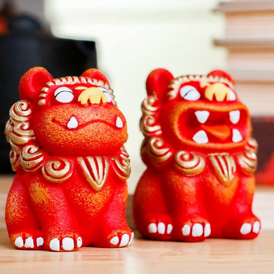 干支の置物 十二支セット 動物 縁起物 お正月 年明け 厄除け かわいい セット お正月飾りに！毎年