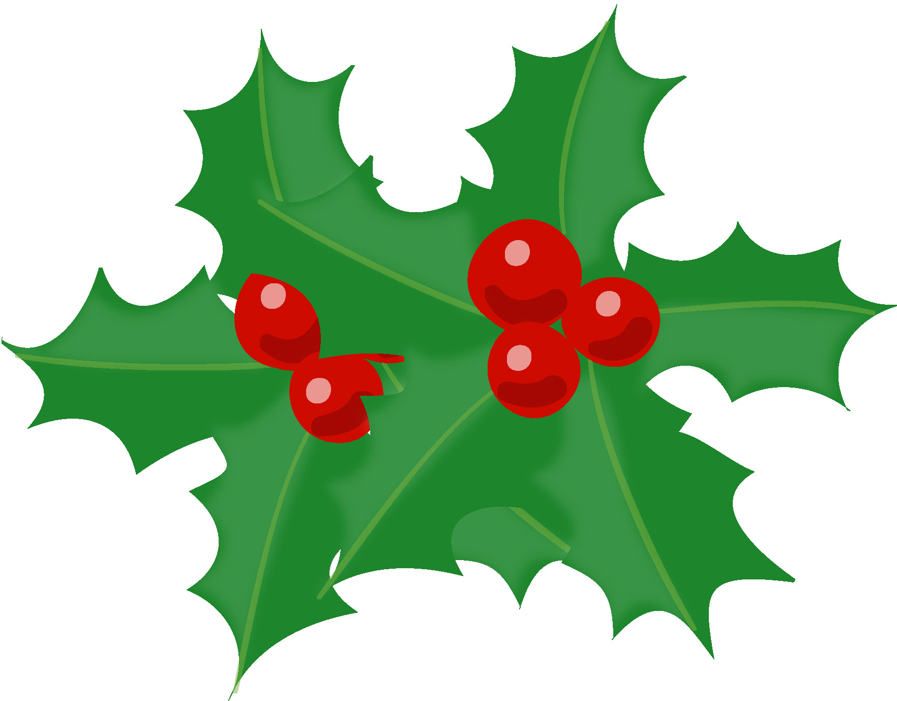 クリスマスツリー無料イラスト素材イラストプラザ