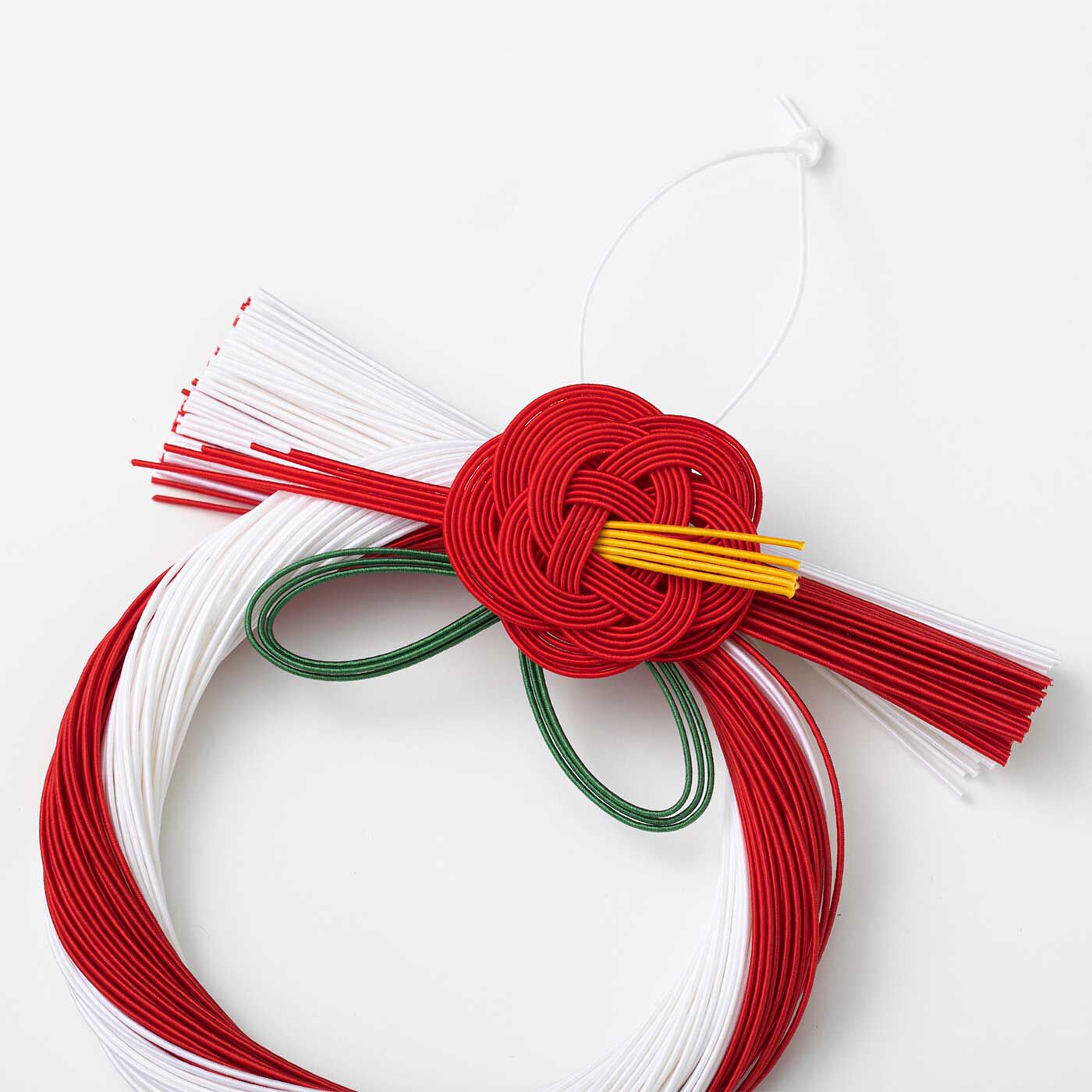 水引 リース」の人気商品一覧安い商品を通販サイトから探す - 価格.com